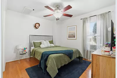 1250 W 18th Street, Houston, TX 77008 - Photo 5