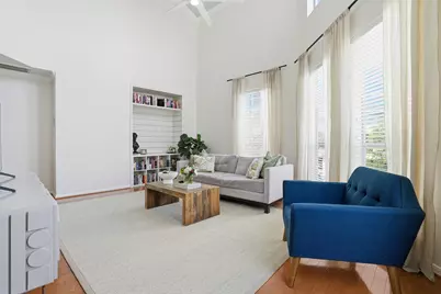 1250 W 18th Street, Houston, TX 77008 - Photo 9