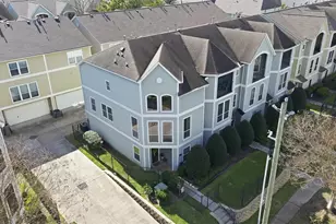 1250 W 18th St, Houston, TX 77008 - Photo 21