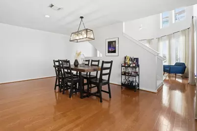 1250 W 18th Street, Houston, TX 77008 - Photo 11