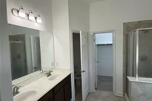 3727 Goldleaf Trail Dr, Katy, TX 77449 - Photo 5