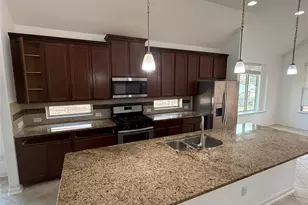 3727 Goldleaf Trail Dr, Katy, TX 77449 - Photo 11