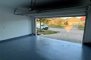 3727 Goldleaf Trail Dr, Katy, TX 77449 - Photo 19