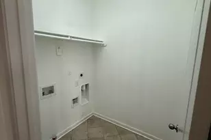 3727 Goldleaf Trail Dr, Katy, TX 77449 - Photo 13