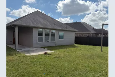 3727 Goldleaf Trail Drive, Katy, TX 77449 - Photo 17