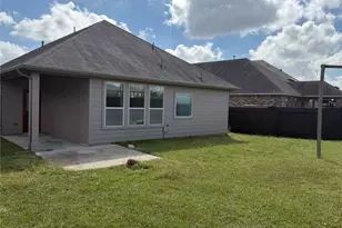 3727 Goldleaf Trail Dr, Katy, TX 77449 - Photo 17