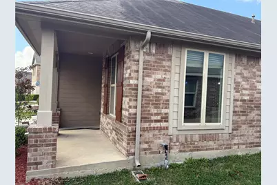 3727 Goldleaf Trail Drive, Katy, TX 77449 - Photo 3