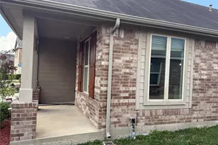 3727 Goldleaf Trail Dr, Katy, TX 77449 - Photo 3