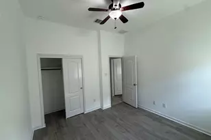 3727 Goldleaf Trail Dr, Katy, TX 77449 - Photo 7