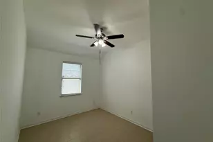 3727 Goldleaf Trail Dr, Katy, TX 77449 - Photo 7