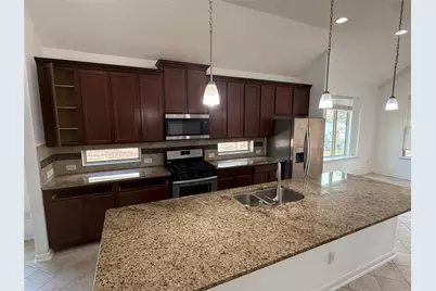 3727 Goldleaf Trail Drive, Katy, TX 77449 - Photo 13