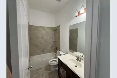 3727 Goldleaf Trail Drive, Katy, TX 77449 - Photo 11