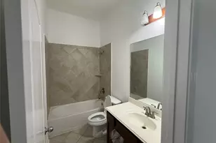 3727 Goldleaf Trail Dr, Katy, TX 77449 - Photo 11