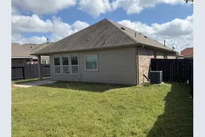 3727 Goldleaf Trail Drive, Katy, TX 77449 - Photo 19