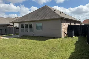 3727 Goldleaf Trail Dr, Katy, TX 77449 - Photo 19