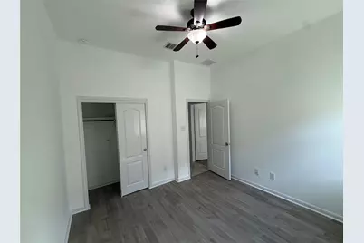 3727 Goldleaf Trail Drive, Katy, TX 77449 - Photo 9