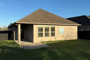 3727 Goldleaf Trail Dr, Katy, TX 77449 - Photo 17