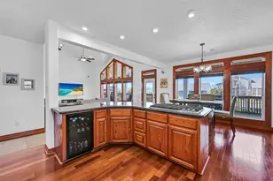 12836 E Madrid Rd, Galveston, TX 77554 - Photo 13