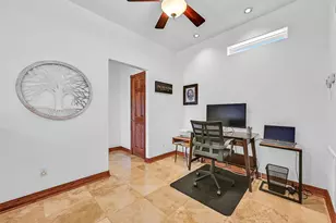 12836 E Madrid Rd, Galveston, TX 77554 - Photo 25