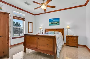 12836 E Madrid Rd, Galveston, TX 77554 - Photo 21