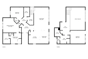 12836 E Madrid Rd, Galveston, TX 77554 - Photo 49