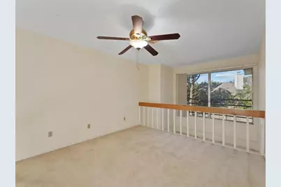 3317 Golden Trails Drive #807, Houston, TX 77345 - Photo 13