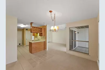 3317 Golden Trails Drive #807, Houston, TX 77345 - Photo 5