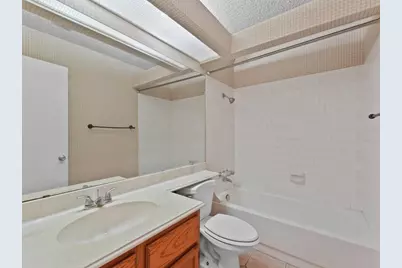 3317 Golden Trails Drive #807, Houston, TX 77345 - Photo 21
