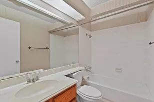 3317 Golden Trails Dr, Houston, TX 77345 - Photo 21