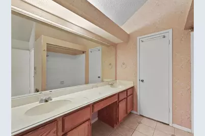 3317 Golden Trails Drive #807, Houston, TX 77345 - Photo 17