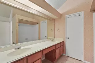 3317 Golden Trails Dr, Houston, TX 77345 - Photo 17