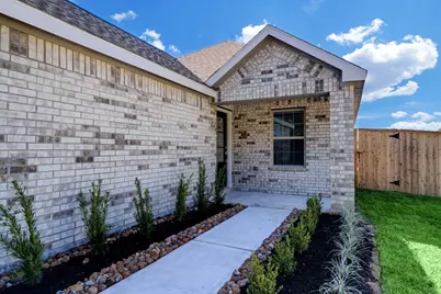 18916 Caney Forest Drive, New Caney, TX 77357 - Photo 3