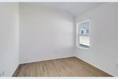 18916 Caney Forest Drive, New Caney, TX 77357 - Photo 11