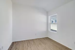 18916 Caney Frst Dr, New Caney, TX 77357 - Photo 11