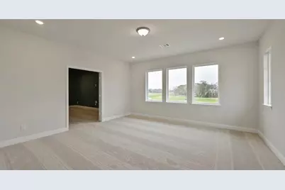 5215 Deer Valley Court, Manvel, TX 77578 - Photo 15