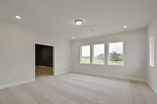 5215 Deer Vly Ct, Manvel, TX 77578 - Photo 15
