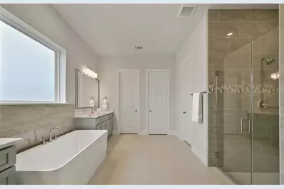 5215 Deer Valley Court, Manvel, TX 77578 - Photo 19