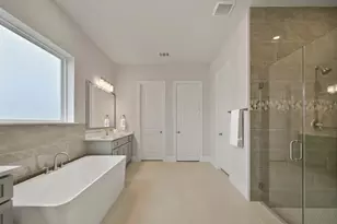 5215 Deer Vly Ct, Manvel, TX 77578 - Photo 19
