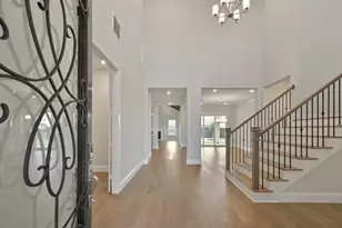 5215 Deer Vly Ct, Manvel, TX 77578 - Photo 7