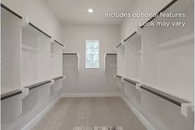 5215 Deer Valley Court, Manvel, TX 77578 - Photo 13