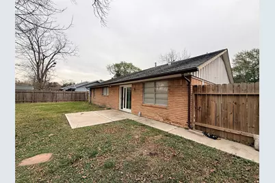 602 Cole Street, Webster, TX 77598 - Photo 17