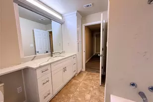 602 Cole St, Webster, TX 77598 - Photo 11