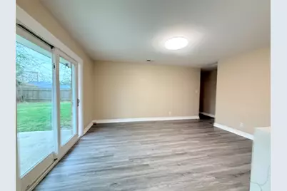 602 Cole Street, Webster, TX 77598 - Photo 15