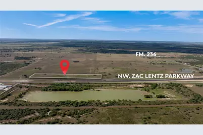 18804 Zac Lentz Parkway, Victoria, TX 77905 - Photo 15