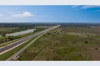 18804 Zac Lentz Parkway, Victoria, TX 77905 - Photo 19