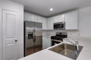 19513 Rosali Meadow Dr, New Caney, TX 77357 - Photo 11