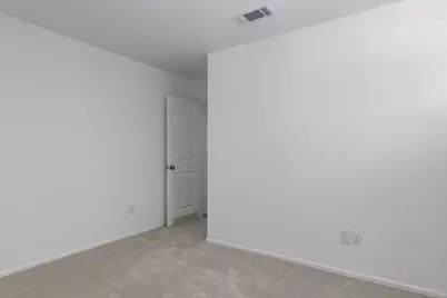 19513 Rosali Meadow Drive, New Caney, TX 77357 - Photo 9