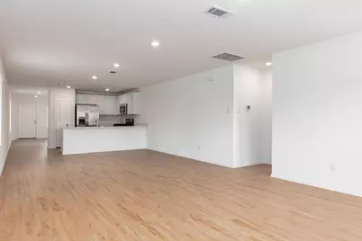 19513 Rosali Meadow Drive, New Caney, TX 77357 - Photo 13