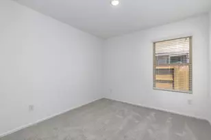 19513 Rosali Meadow Dr, New Caney, TX 77357 - Photo 3