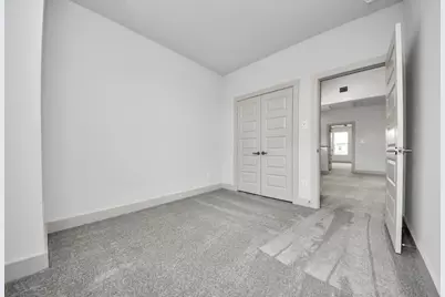 4012 Boho Lane, Houston, TX 77045 - Photo 15